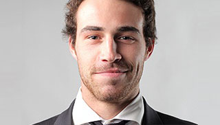 John Hande